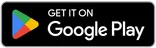 Get MyGGV on Google Play