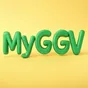 MyGGV app icon