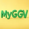 MyGGV app icon