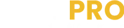 NNN PRO logo