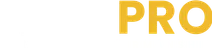 NNN PRO logo